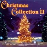 Review Various Artists  / A Christmas Collection Vol.2