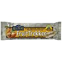 Kalahari Fruit Trekker Bars, Apricot, 1.4-Ounce Bars (Pack of 24)