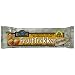 Kalahari Fruit Trekker Bars, Apricot, 1.4-Ounce Bars (Pack of 12)