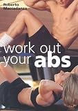 Work Out Your Abs