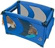 Home and Go Pet Play Area-PORTABLE PEN-Travel Easy