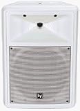 Electrovoice SX80 Compact Loudspeaker, White
