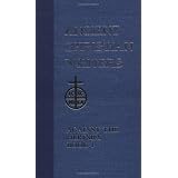 55. St. Irenaeus of Lyons: Against the Heresies Book 1(Ancient Christian Writers) (v. 1)