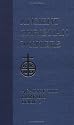 55. St. Irenaeus of Lyons: Against the Heresies Book 1(Ancient Christian Writers) (v. 1)