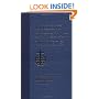 55. St. Irenaeus of Lyons: Against the Heresies Book 1(Ancient Christian Writers) (v. 1)