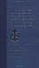 55. St. Irenaeus of Lyons: Against the Heresies Book 1(Ancient Christian Writers)