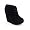 Black Suede