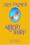 Albert the Third