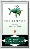 The Tempest (Cambridge School Shakespeare)