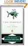 The Tempest (The Pelican Shakespeare)