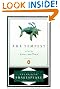 The Tempest (The Pelican Shakespeare)