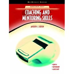 Coaching and Mentoring Skills (Neteffect)