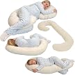 Snoogle Original