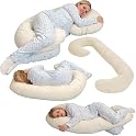 Snoogle Original