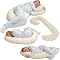 Snoogle Original
