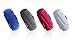 �֥�å��ۡ���PSP����Ŵ�ݥǥ����󥱡�������å� a0905