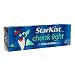 Starkist Chunk Light Tuna in Water, 3-Count Packages (Pack of 8)