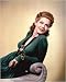 Maria Montez - Movie Poster / Print -- Custom Framing Available