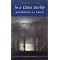 Fantasy, sci-fi and ghost books that kept me reading