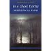 rereadable (and oft reread) books