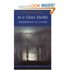 In a Glass Darkly (Wordsworth Classics)