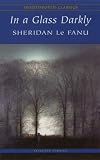 In a Glass Darkly (Wordsworth Classics)