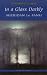 In a Glass Darkly (Wordsworth Classics)