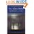 In a Glass Darkly (Wordsworth Classics)