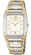 Seiko - Men's Watch - SKP250