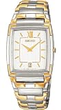 Seiko - Men's Watch - SKP250