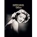 B�se Bette Davis