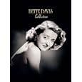 Bette Davis Prestige Collection (6 DVDs)