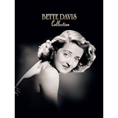Bette Davis Prestige Collection [6 DVDs]