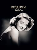 Bette Davis Prestige Collection [6 DVDs]