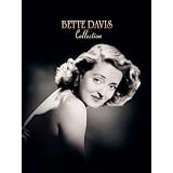 Bette Davis Prestige Collection [6 DVDs]von "Bette Davis"
