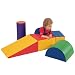 Soft Play Forms