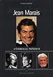 Jean Marais : L'�ternelle pr�sence