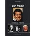 Jean Marais : L'�ternelle pr�sence