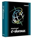 e-Vantage Host Access Server 2.21 Server Upgrade