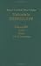 Book Lipids, Volume 14: Volume 14: Lipids (Methods in Enzymology, V014)