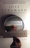 The Double