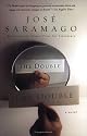 The Double by Jose Saramago