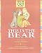 This is the Bear: Play (Story Plays)