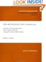 The Archaeology of CA-Mno-2122: A Study of Pre-Contact and Post-Contact Lifeways Among the Mono Basin Paiute (Uc Publications in Anthropological Records)
