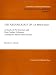 Books : The Archaeology of CA-Mno-2122: A Study of Pre-Contact and Post-Contact Lifeways Among the Mono Basin Paiute (University of California Publications in Anthropology)
