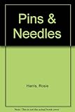 Pins & needles