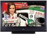 TV 52LCD WS HDTV 1080P 1920 X 1080 REM