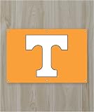 Tennessee Volunteers Fan Banner