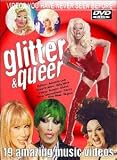 Glitter & Queer