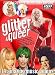 Glitter & Queer